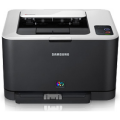 Printer Supplies for Samsung, Laser Toner Cartridges for Samsung CLP-326